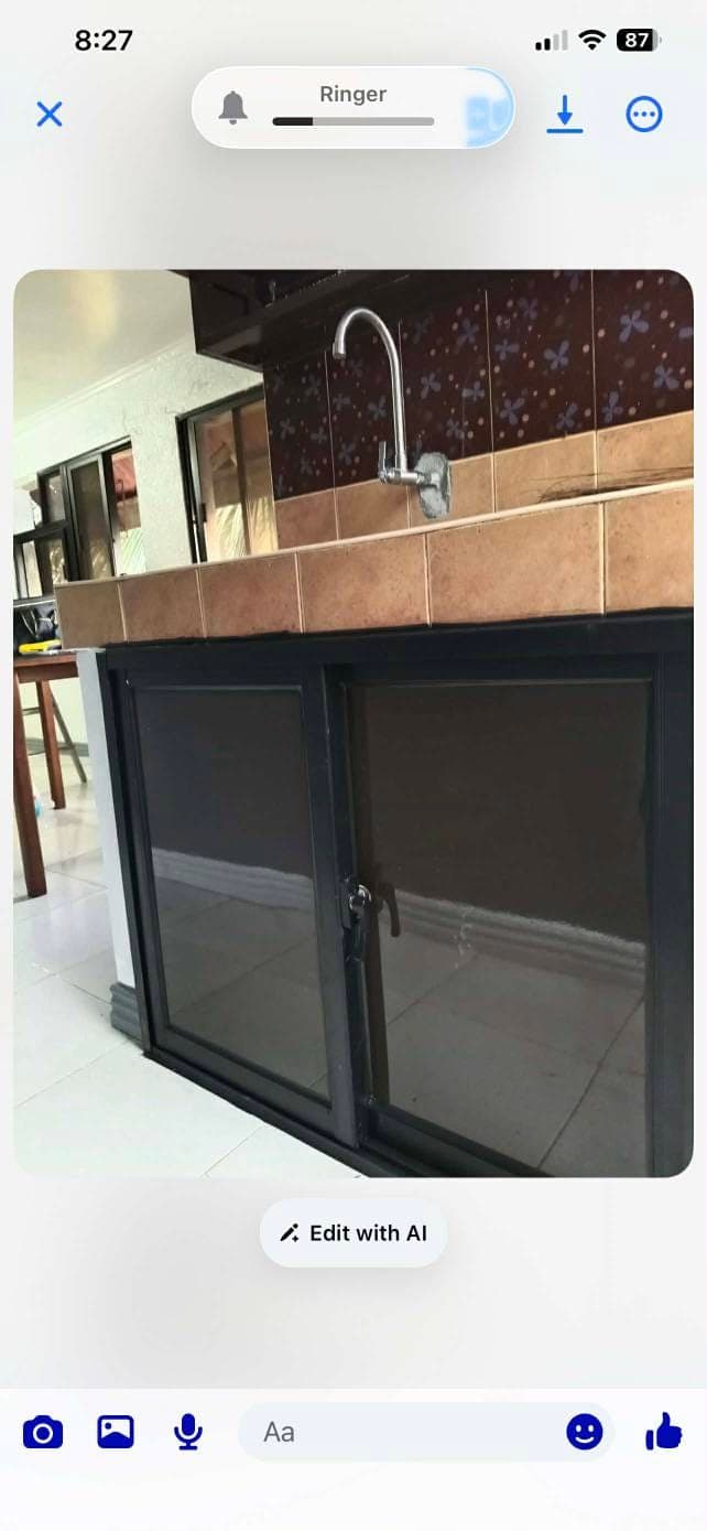 For rent🫰 - photo 5