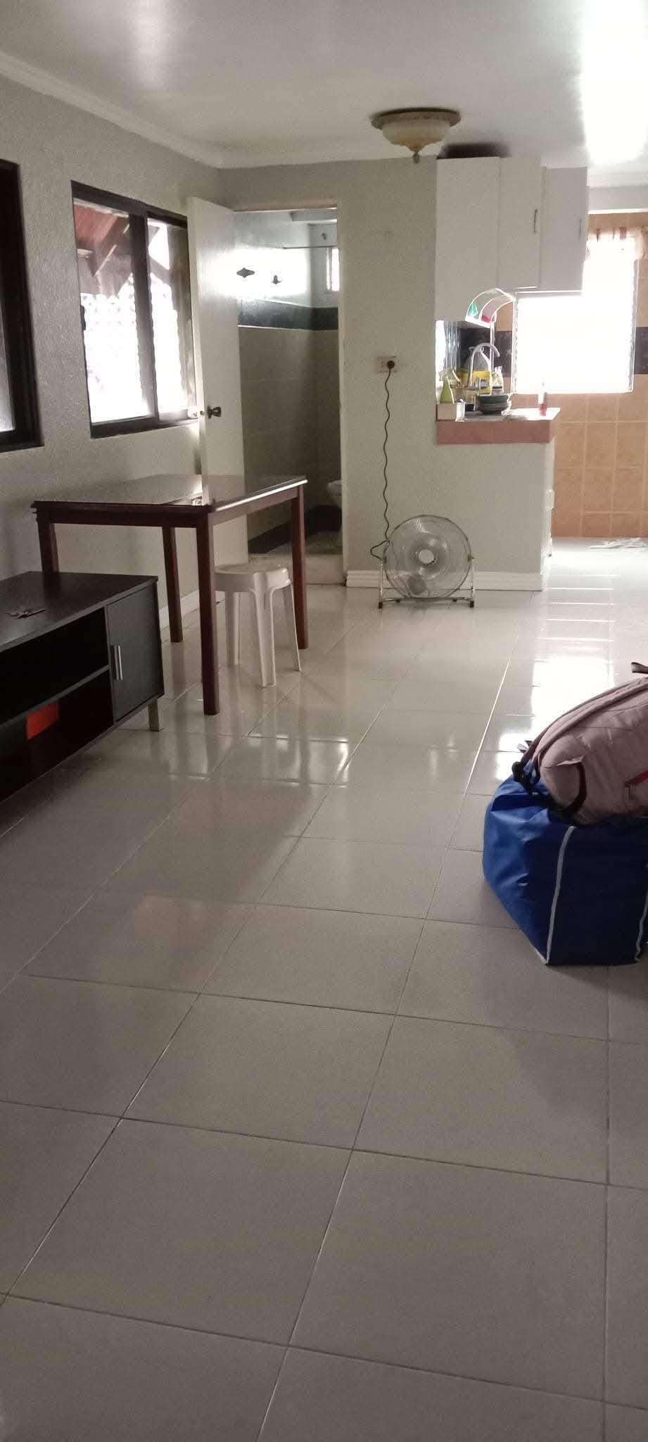 For rent🫰 - photo 6