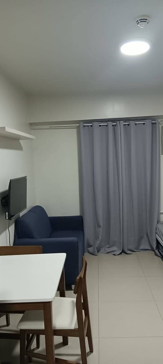 For Rent!!! - photo 1
