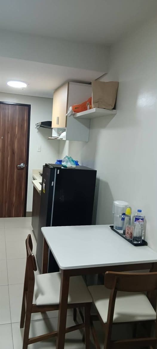 For Rent!!! - photo 2