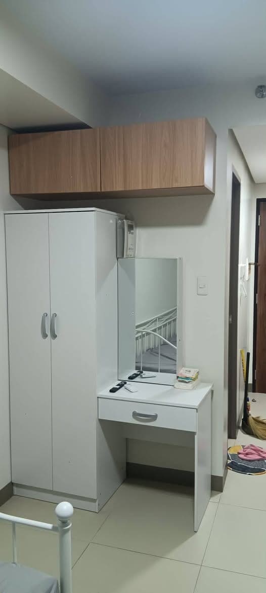For Rent!!! - photo 3