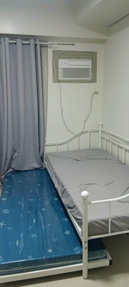 For Rent!!! - photo 4
