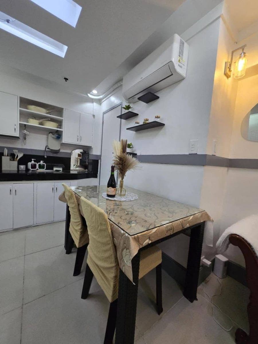 FOR LEASE - photo 3