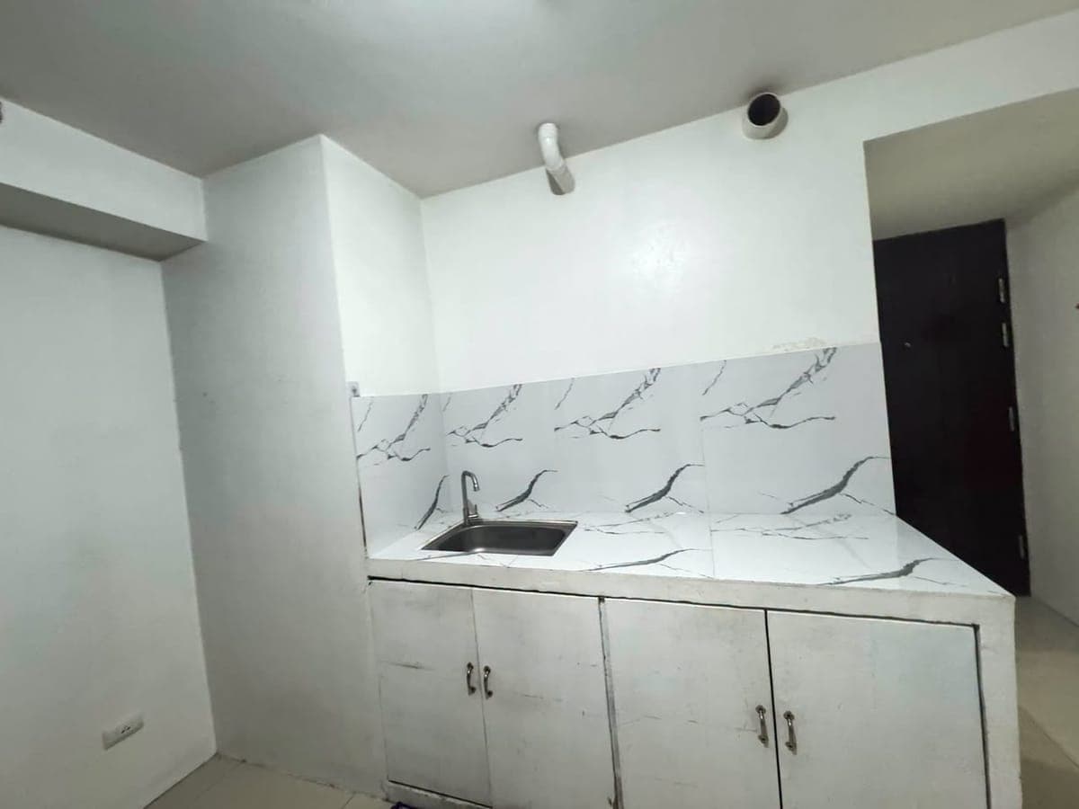 For rent !!! - photo 2