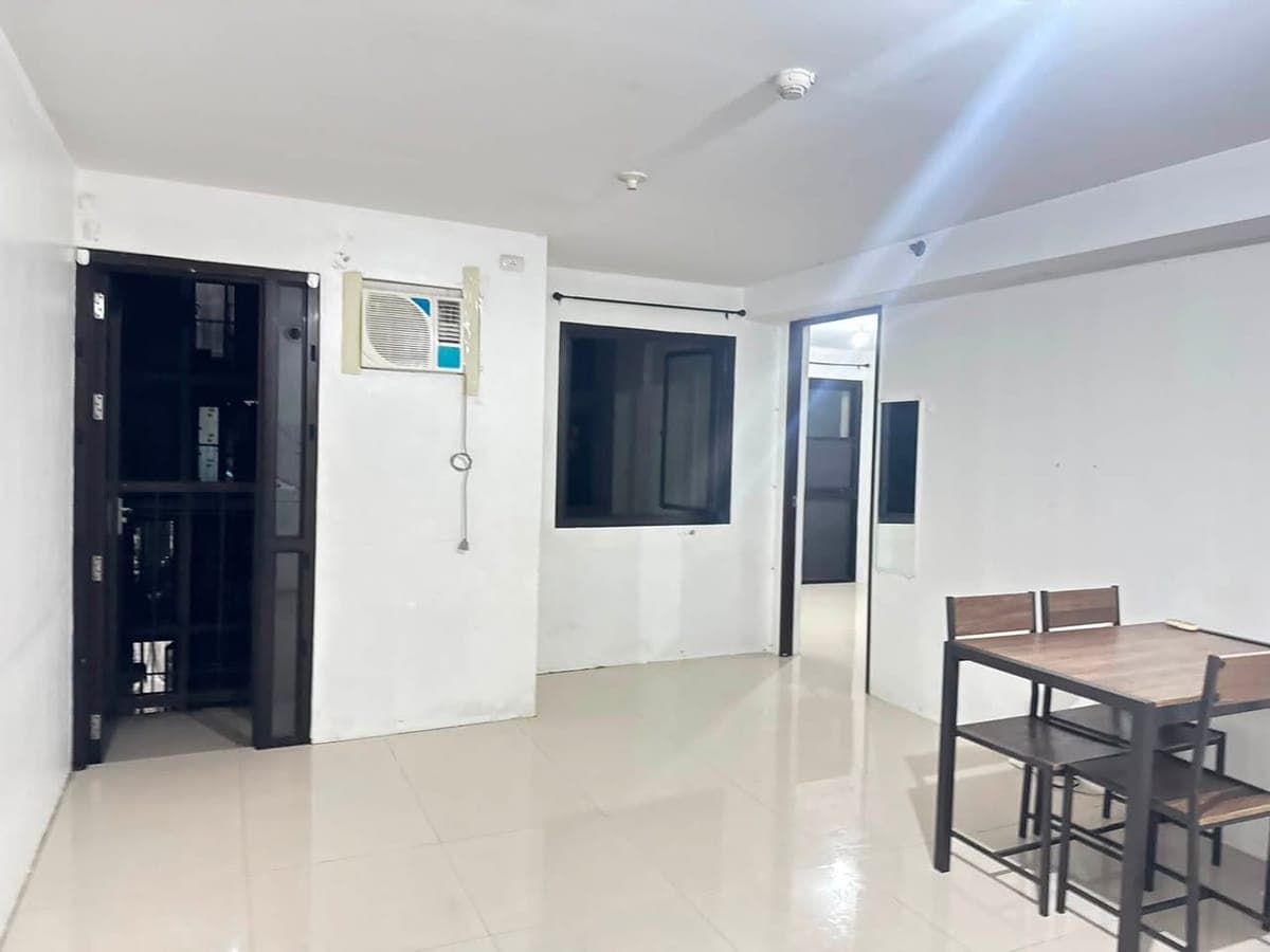 For rent !!! - photo 1