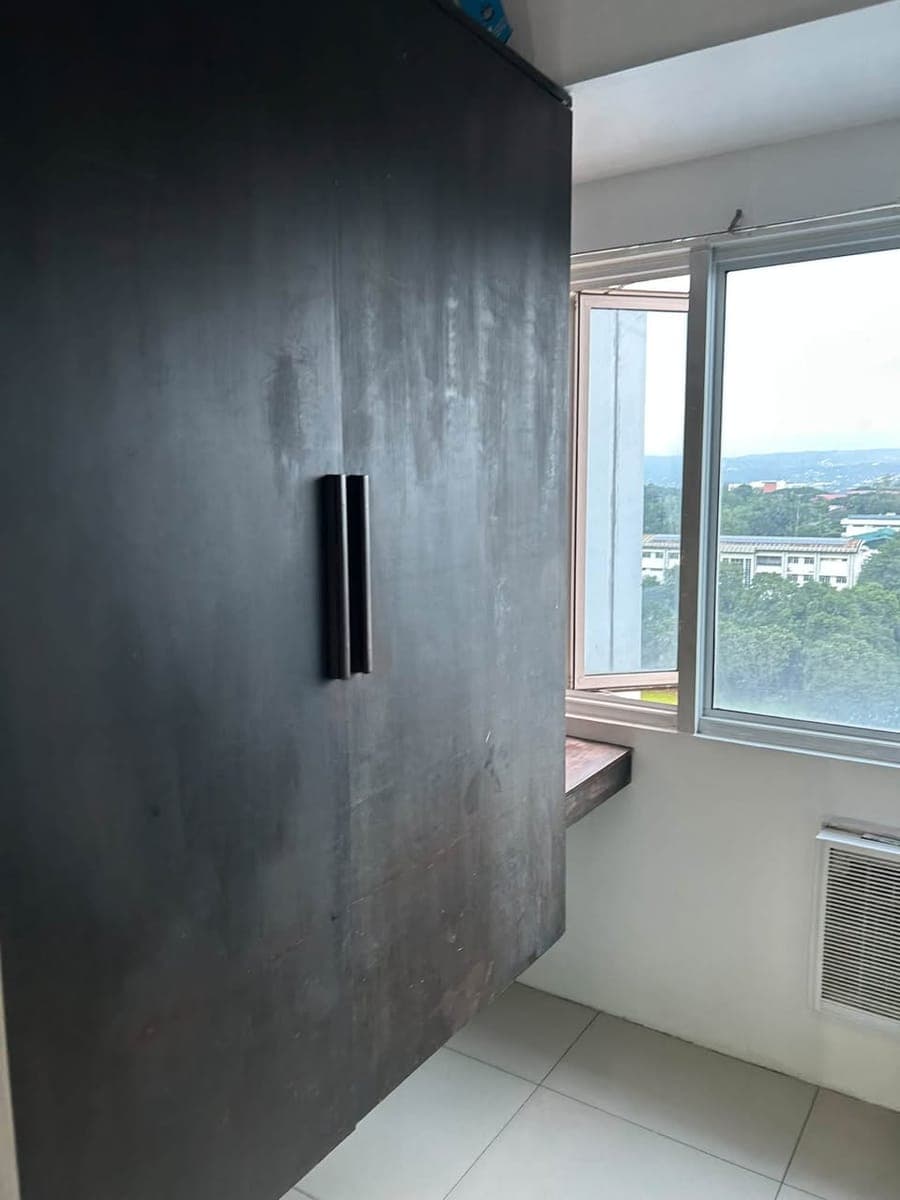 FOR LEASE - photo 3