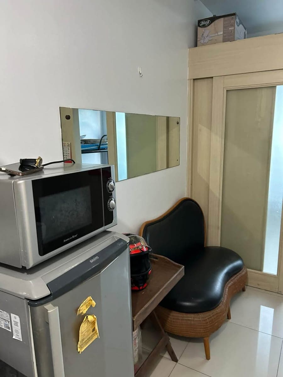 FOR LEASE - photo 2
