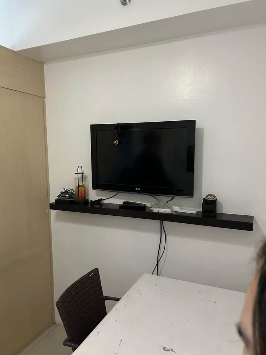 FOR LEASE - photo 4