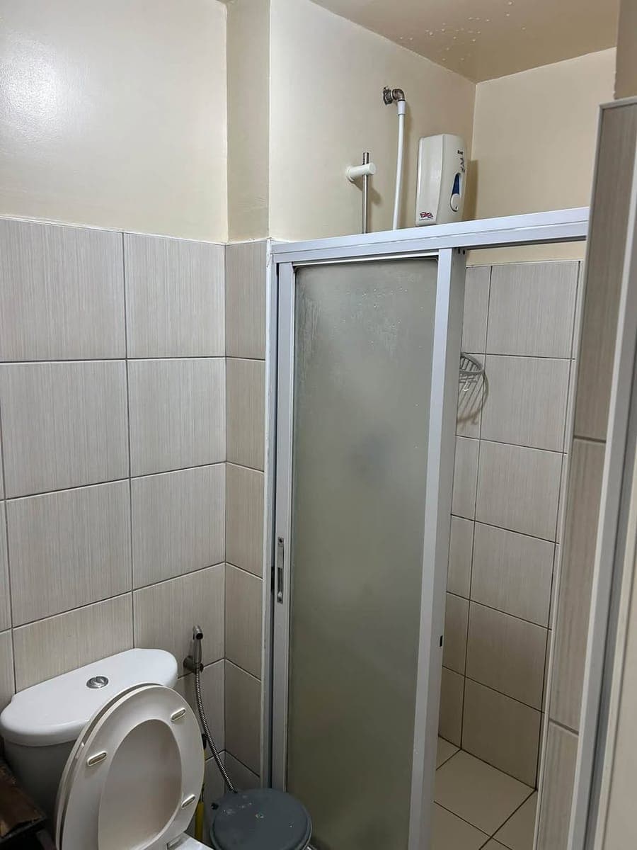 FOR LEASE - photo 5