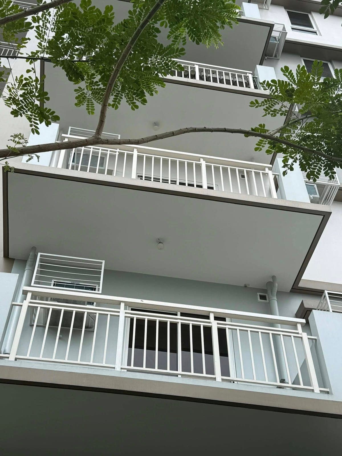 For rent Satori residences DMCI Pasig - photo 5