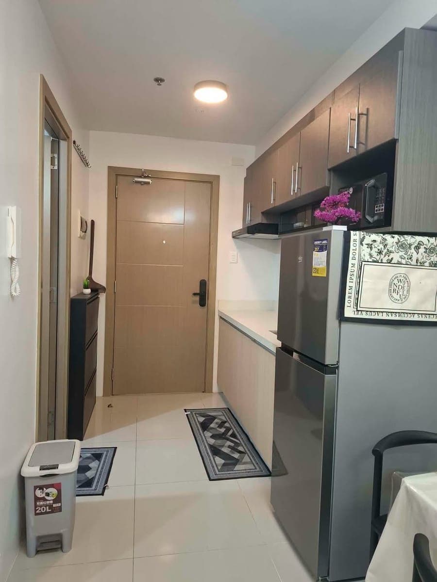 Available for shorterm or Longterm for rent DM for actual unit viewing schedule tks. - photo 3