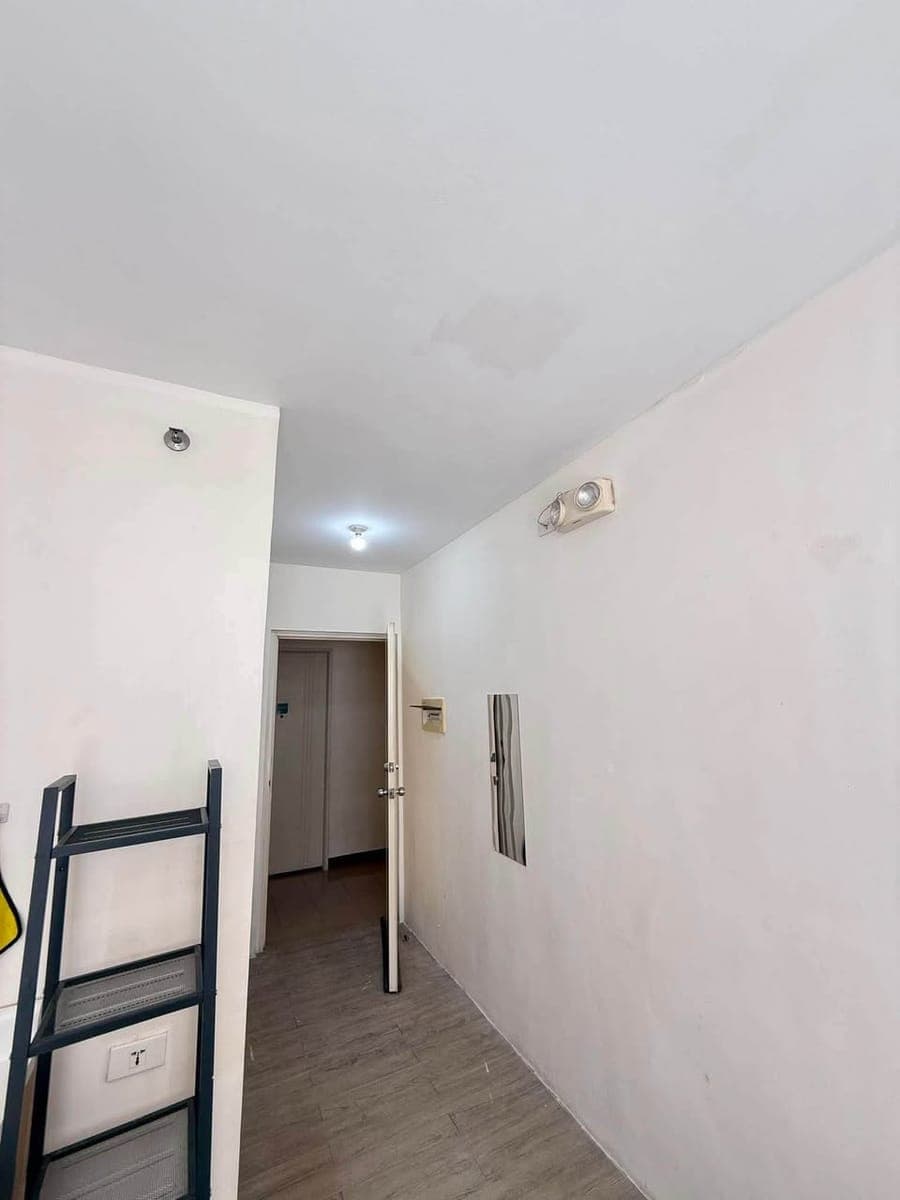 FOR RENT: STUDIO CONDO UNIT – AMAIA SKIES CUBAO (Tower 2) - photo 4