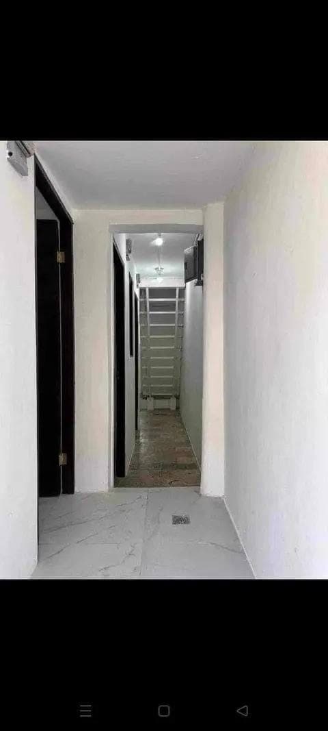 🏠 Las Pinas Room for Rent walking Distance to Highway!🏠 - photo 2
