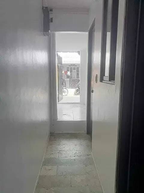 🏠 Las Pinas Room for Rent walking Distance to Highway!🏠 - photo 3