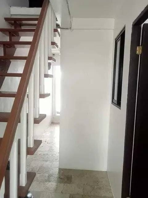 🏠 Las Pinas Room for Rent walking Distance to Highway!🏠 - photo 4