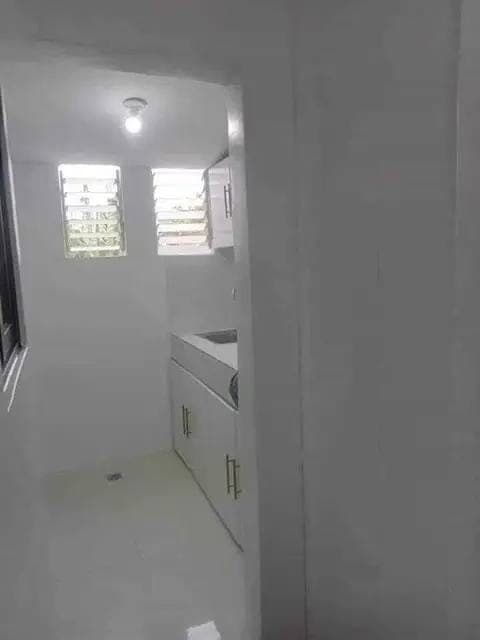 🏠 Las Pinas Room for Rent walking Distance to Highway!🏠 - photo 5