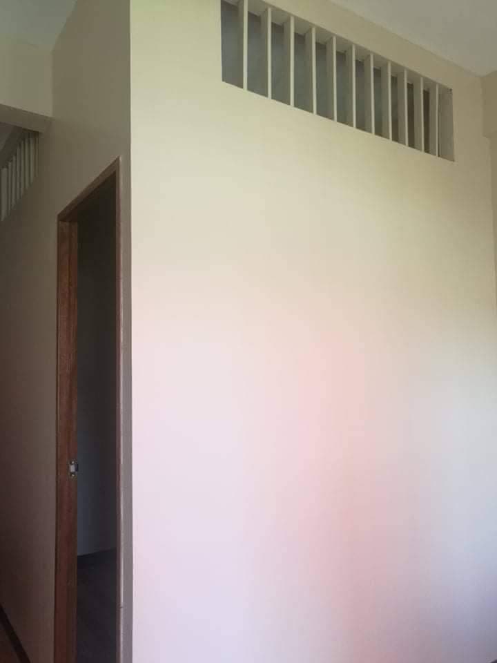 FOR RENT 1BR - photo 2