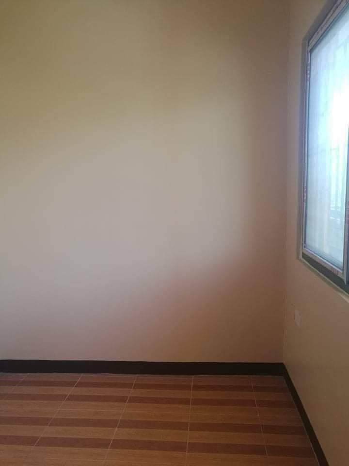 FOR RENT 1BR - photo 3