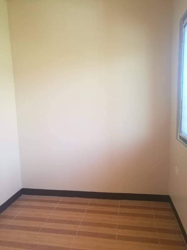 FOR RENT 1BR - photo 4