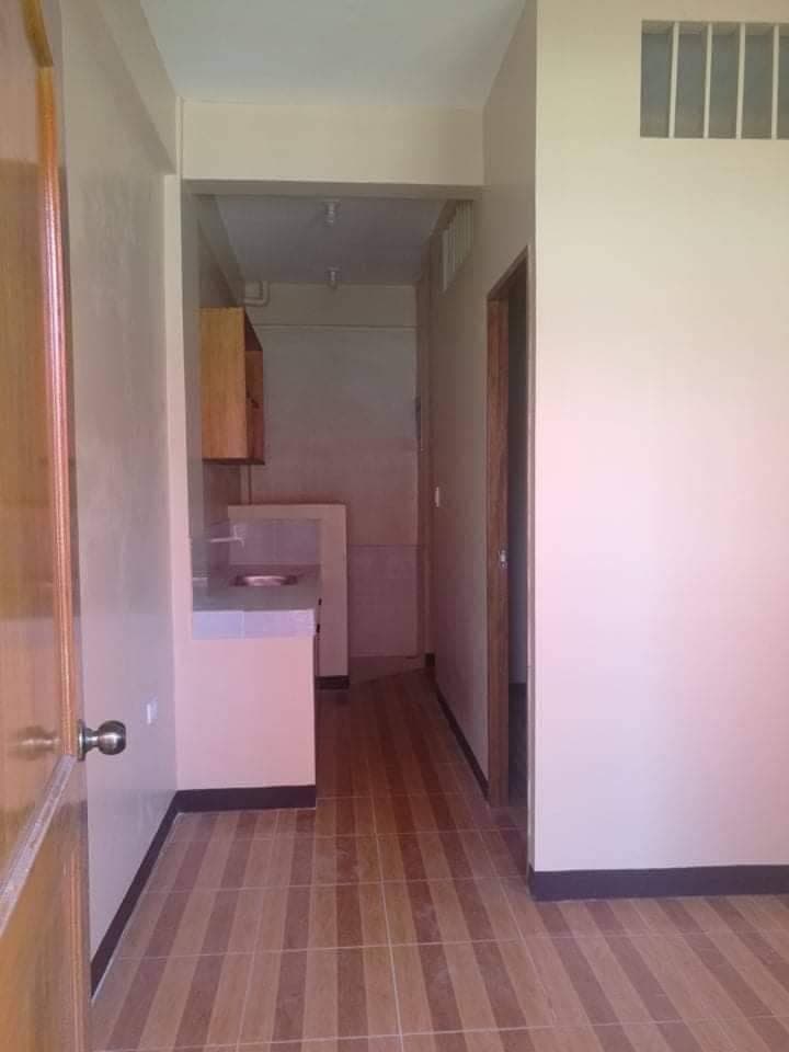 FOR RENT 1BR - photo 5