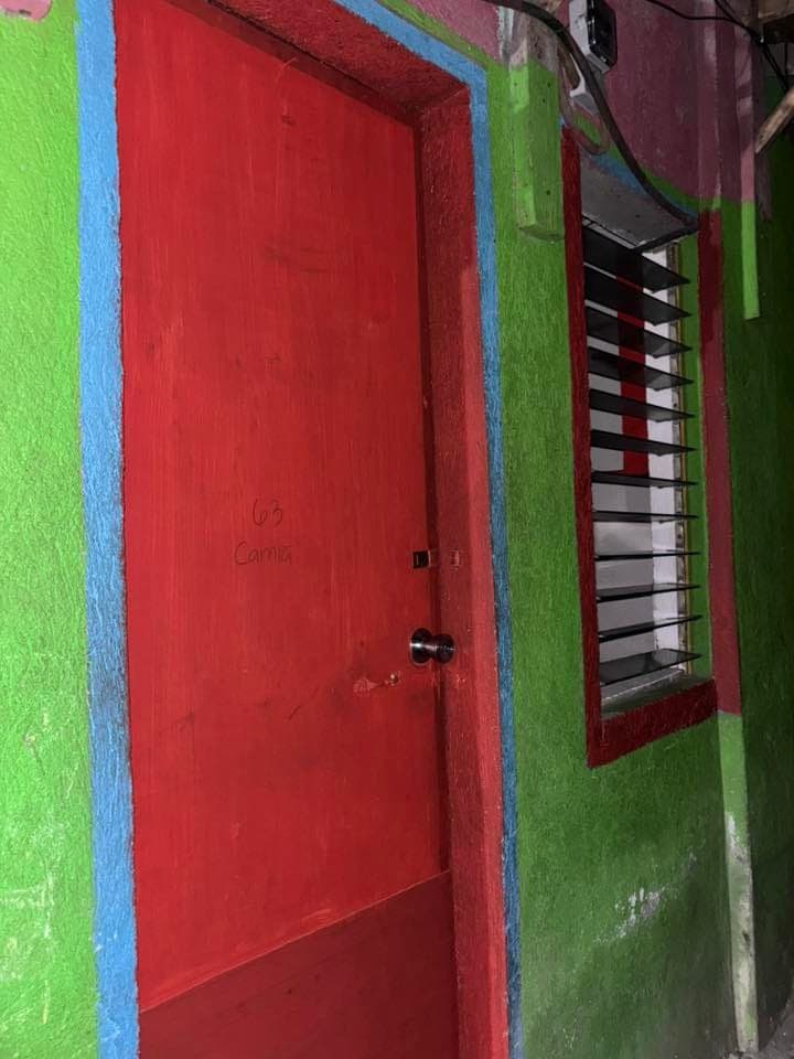 House for rent 🏡 - photo 3