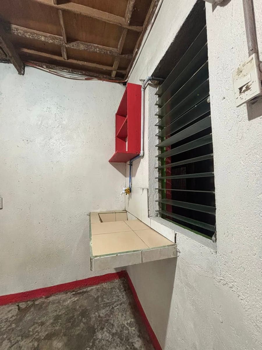 House for rent 🏡 - photo 2