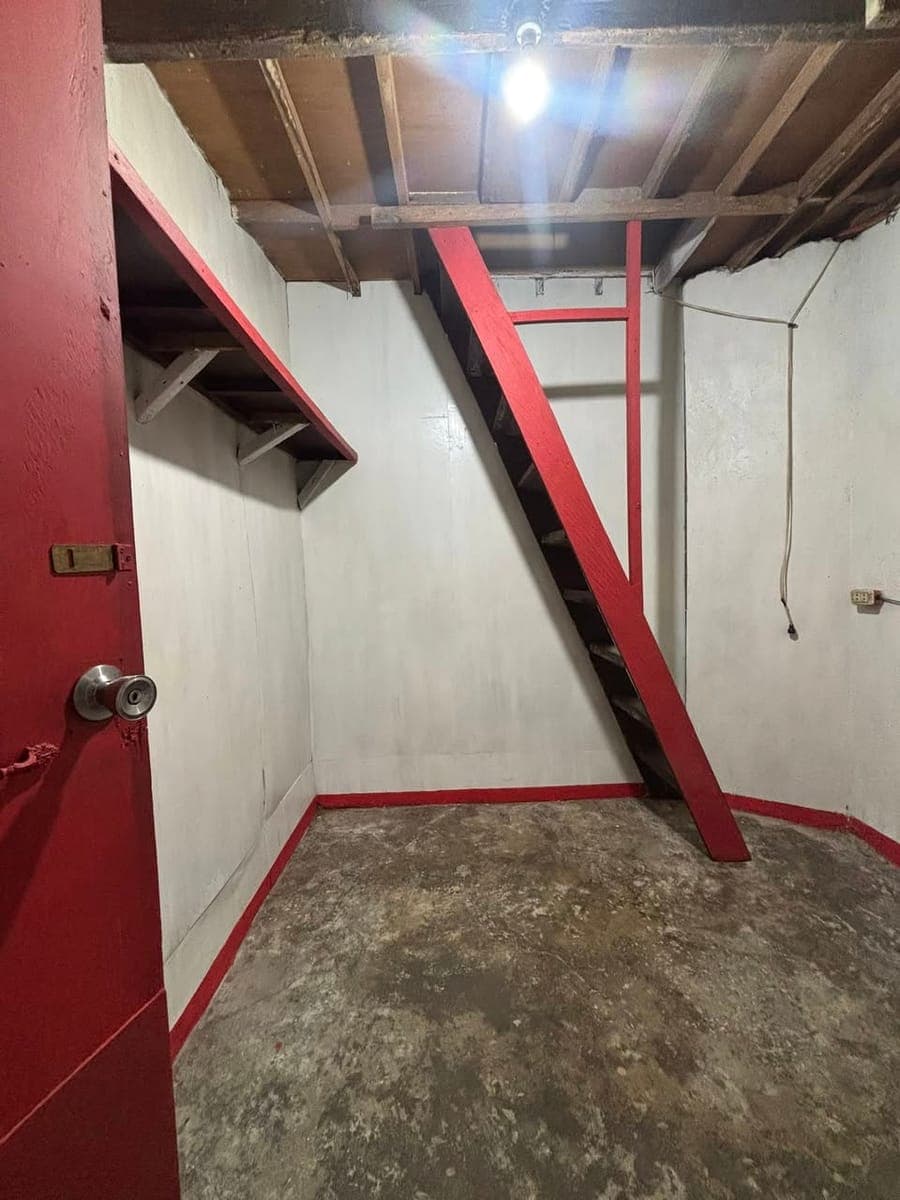 House for rent 🏡 - photo 1