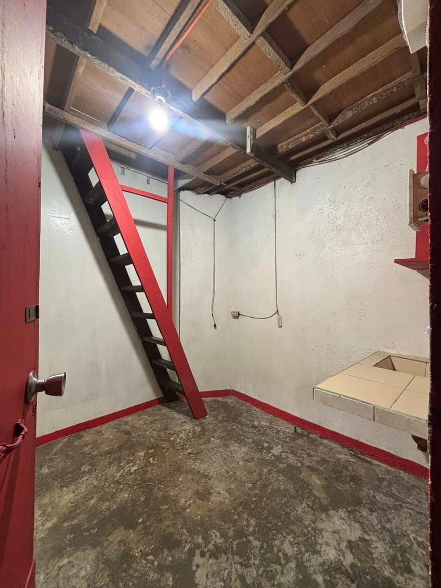 House for rent 🏡 - photo 4
