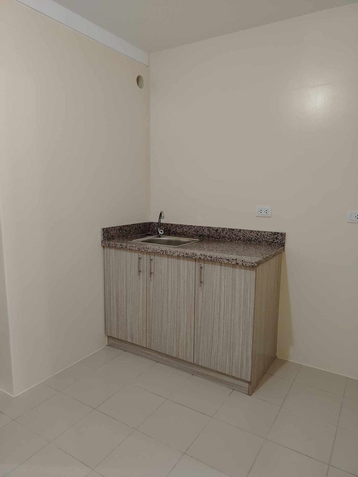 #PTPA 𝙁𝙊𝙍 𝙍𝙀𝙉𝙏 💯‼️ - photo 3