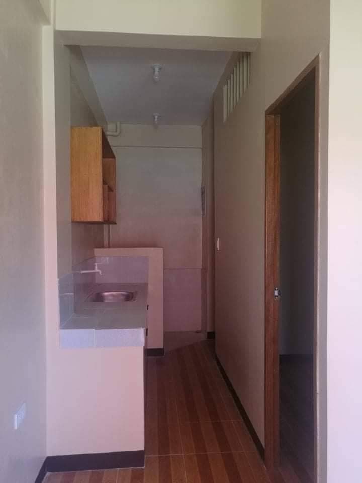 FOR RENT 1BR - photo 1
