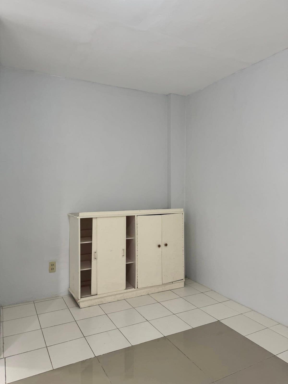 ‼️STUDIO TYPE for Rent ‼️ - photo 1