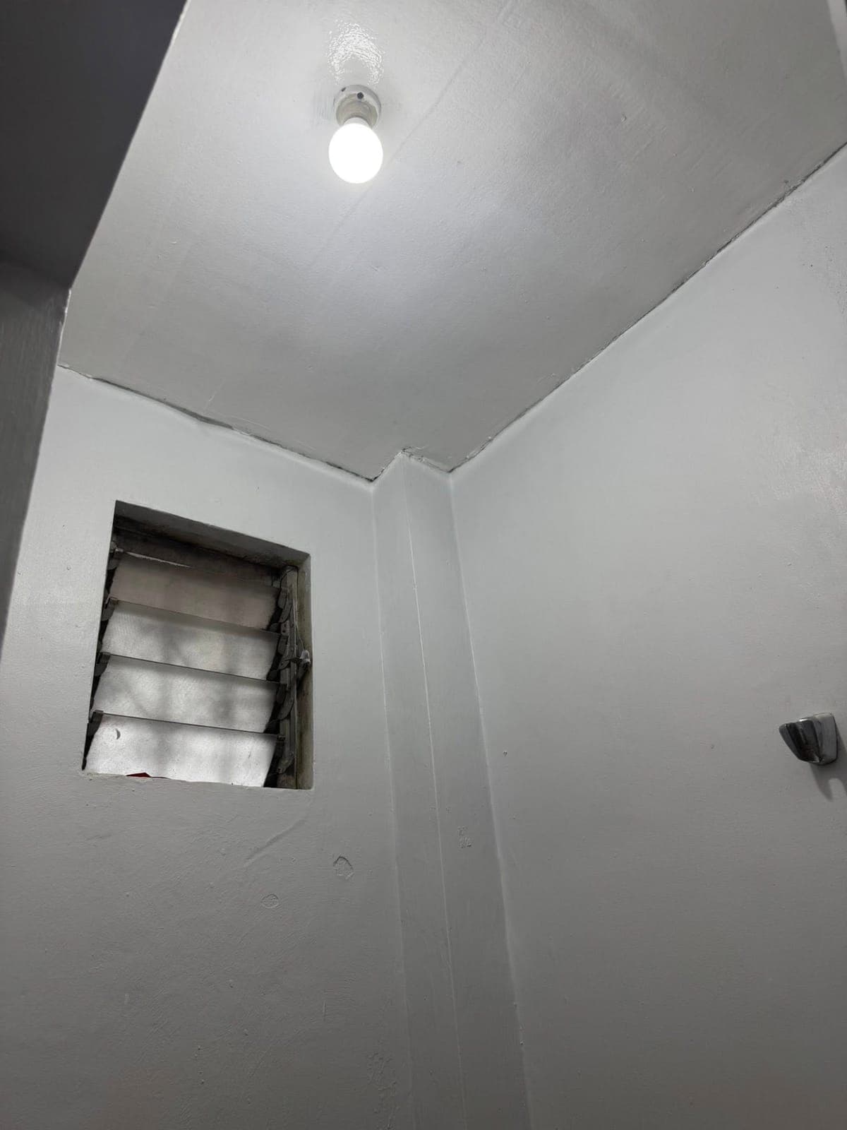 ‼️STUDIO TYPE for Rent ‼️ - photo 2