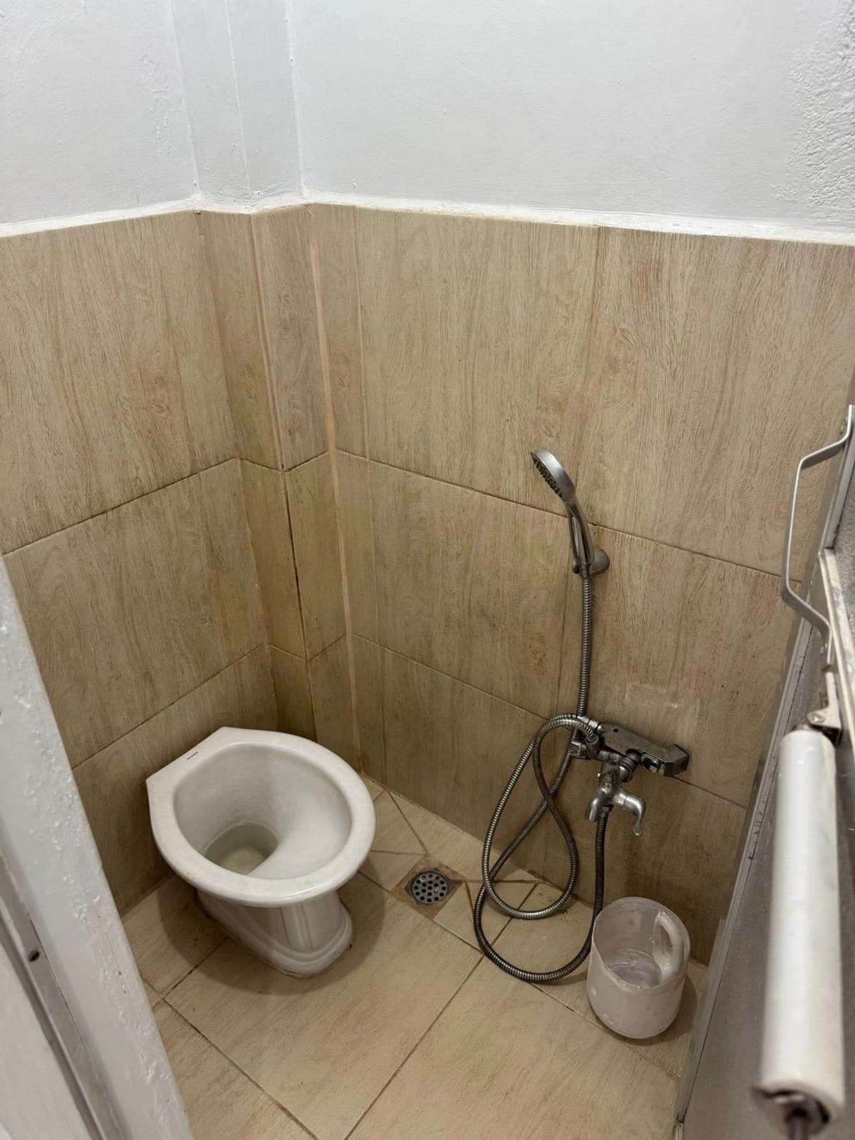 ‼️STUDIO TYPE for Rent ‼️ - photo 3