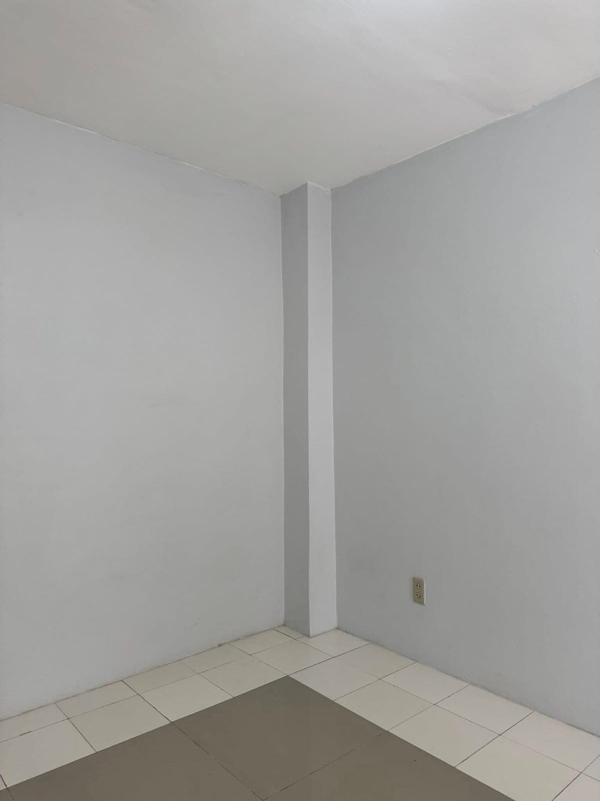 ‼️STUDIO TYPE for Rent ‼️ - photo 4