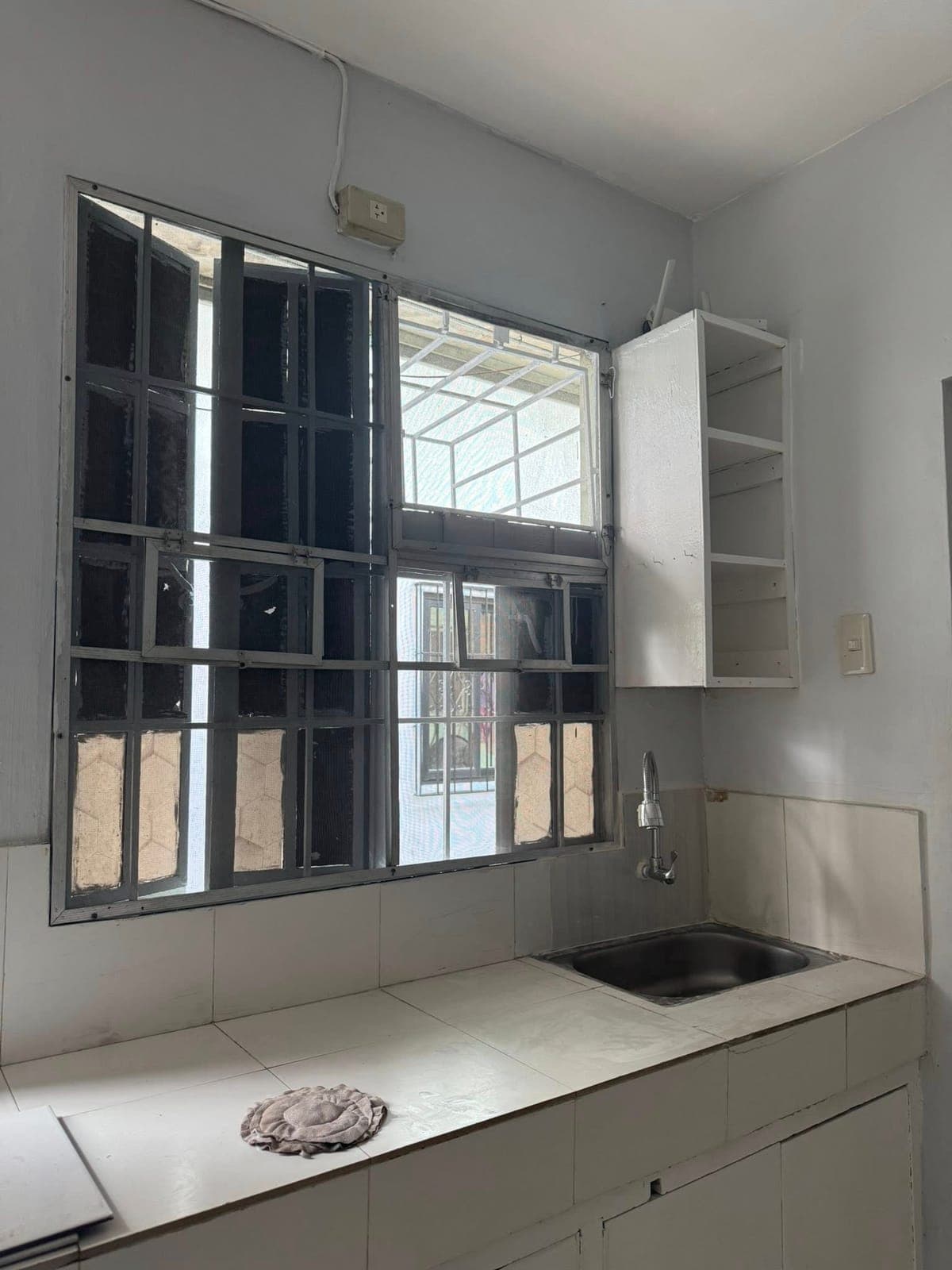 ‼️STUDIO TYPE for Rent ‼️ - photo 5