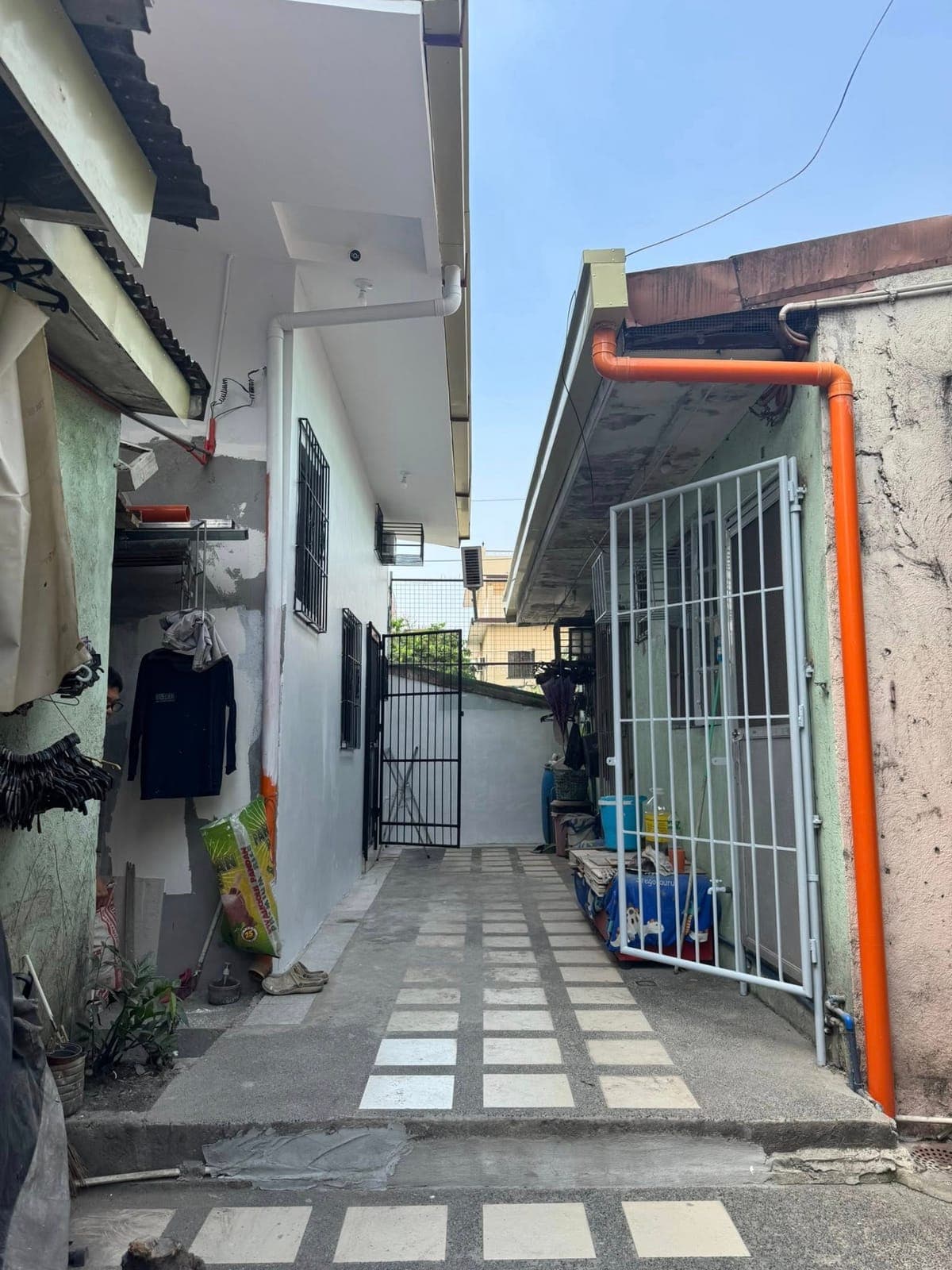 ‼️STUDIO TYPE for Rent ‼️ - photo 6