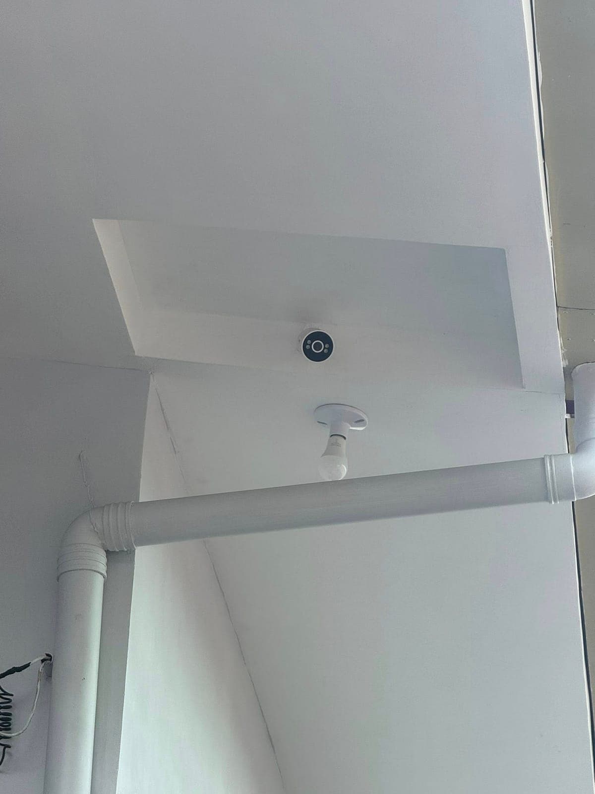 ‼️STUDIO TYPE for Rent ‼️ - photo 7