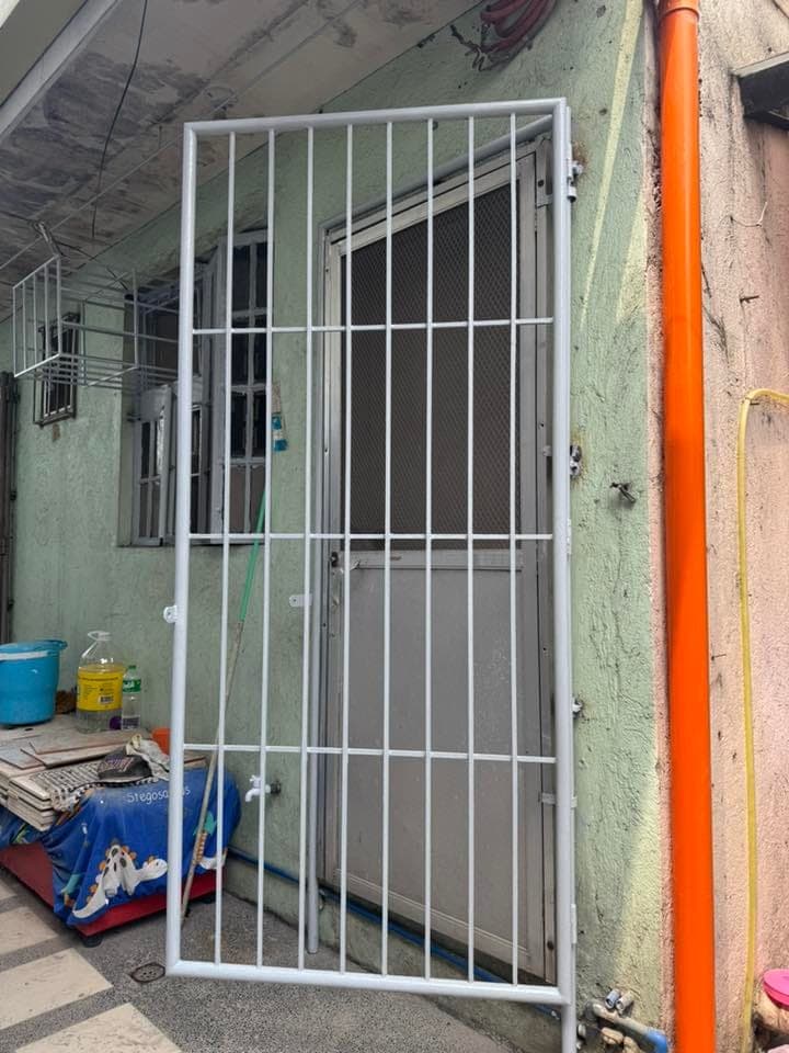 ‼️STUDIO TYPE for Rent ‼️ - photo 8