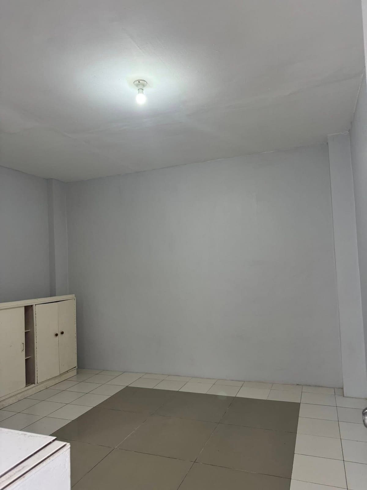 ‼️STUDIO TYPE for Rent ‼️ - photo 9