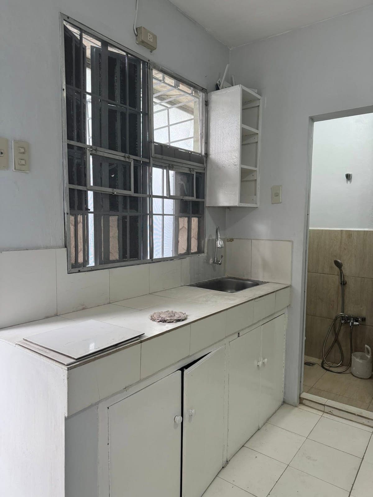 ‼️STUDIO TYPE for Rent ‼️ - photo 10