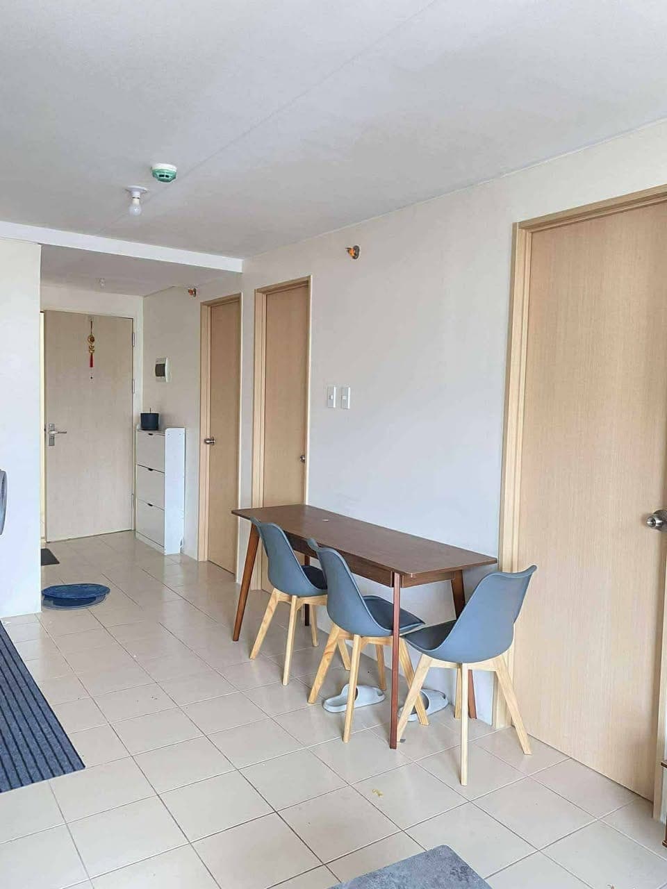 #PTPA 𝙁𝙊𝙍 𝙍𝙀𝙉𝙏 💯‼️ - photo 1