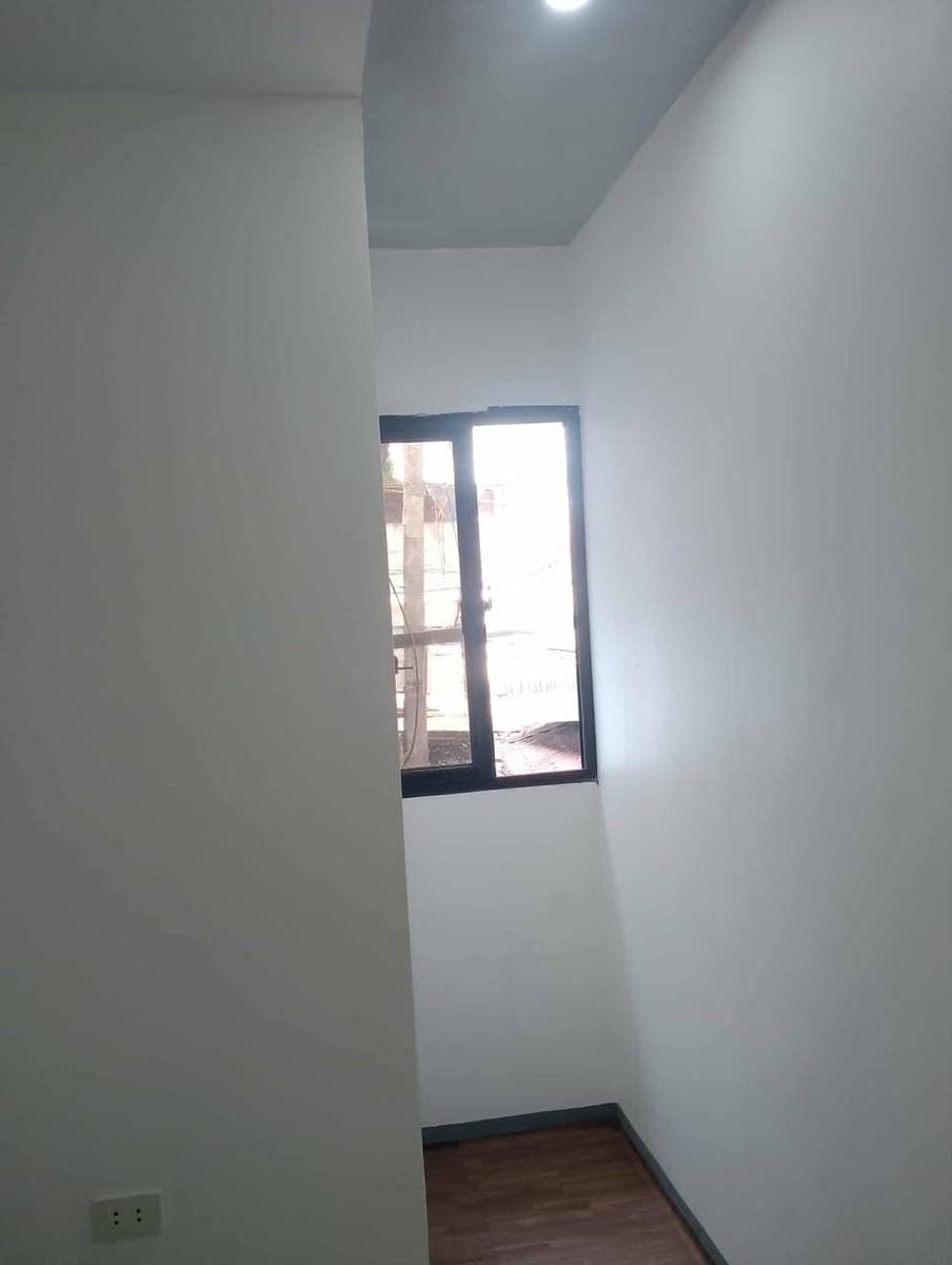 🏠 HOUSE FOR RENT(Studio type walang kwarto)🏠 - photo 3