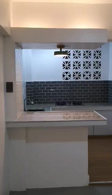 House for Rent Along Molino Blvd Bacoor - photo 2