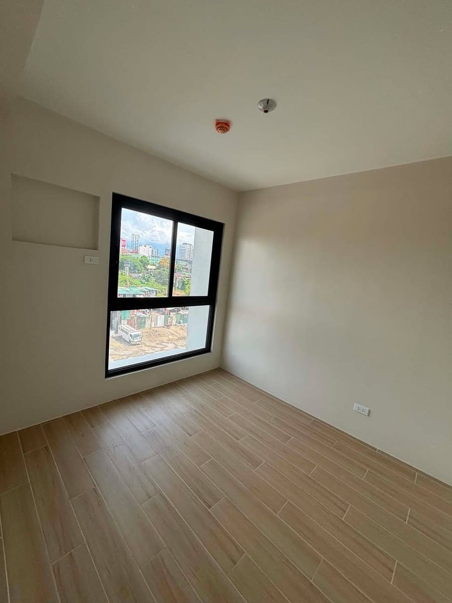 ⚪️Belize Oasis condo unit for rent located at 161 East Service Road, Alabang Muntinlupa City. - photo 4