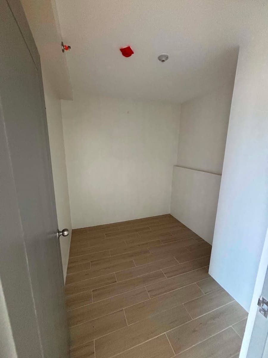 ⚪️Belize Oasis condo unit for rent located at 161 East Service Road, Alabang Muntinlupa City. - photo 5