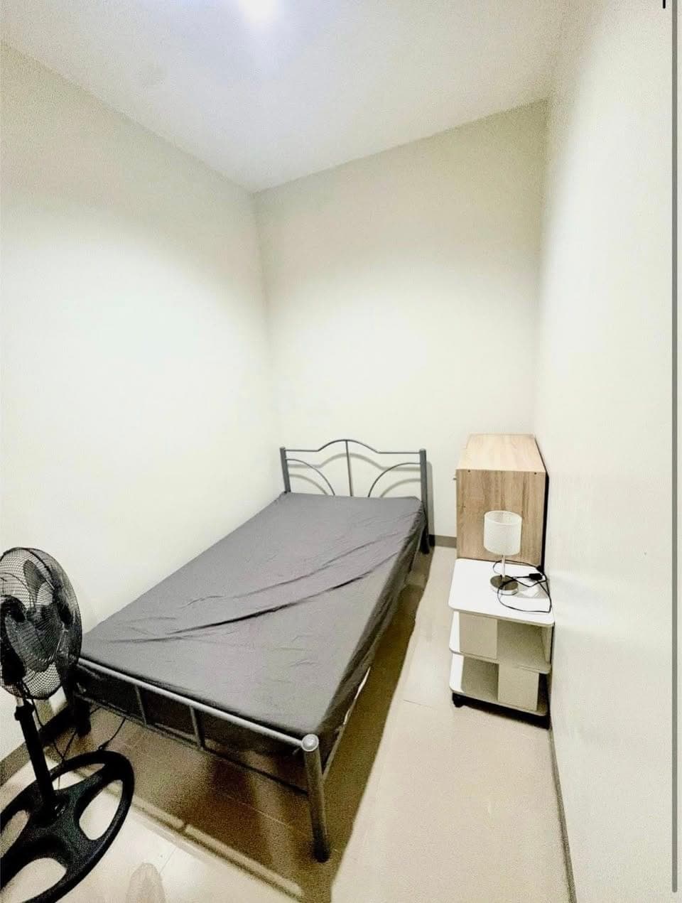 ❗️CHARM RESIDENCES❗️ - photo 1