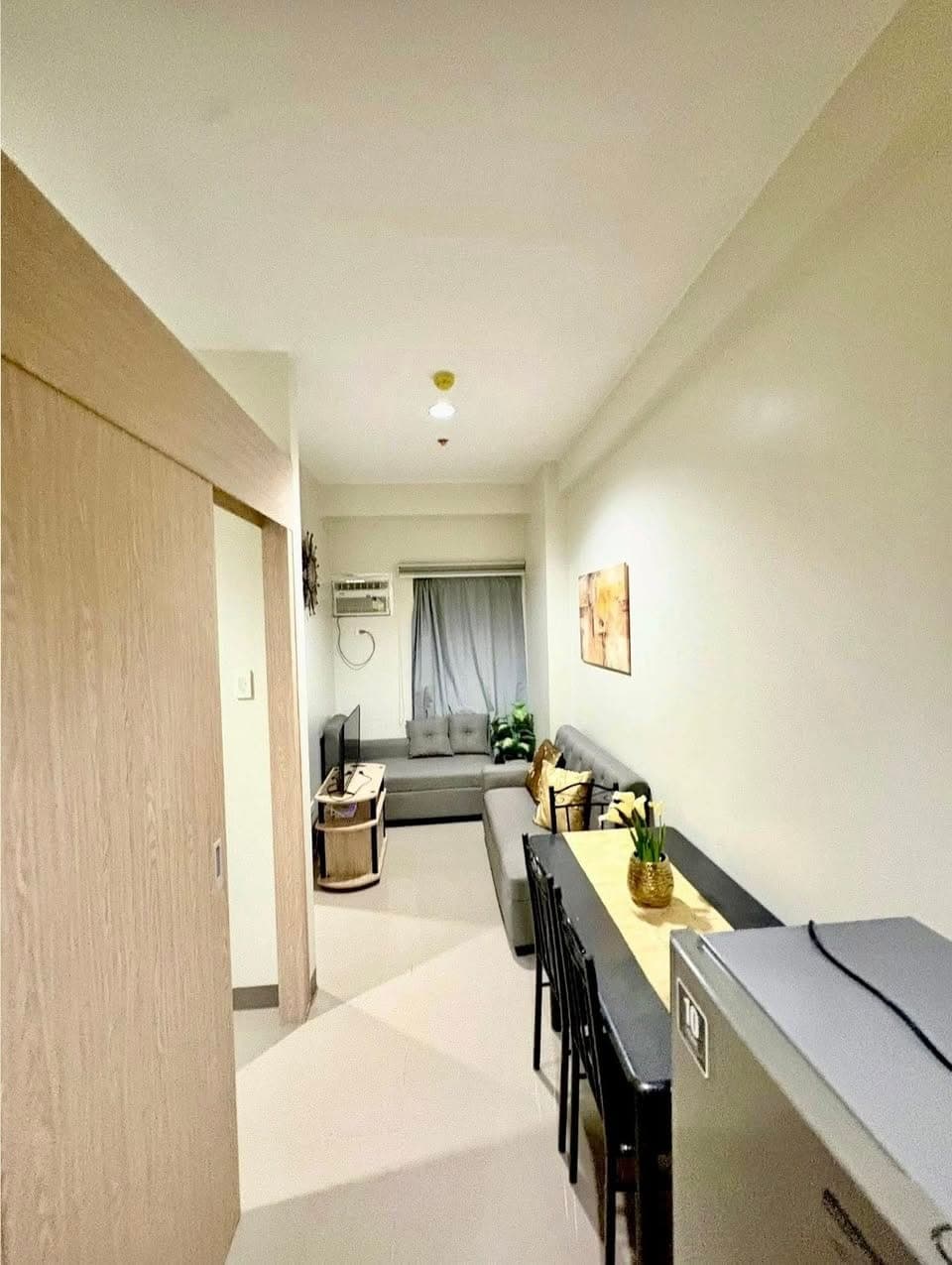 ❗️CHARM RESIDENCES❗️ - photo 2