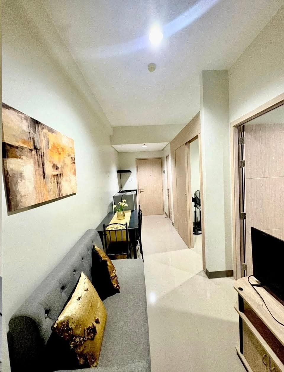 ❗️CHARM RESIDENCES❗️ - photo 3