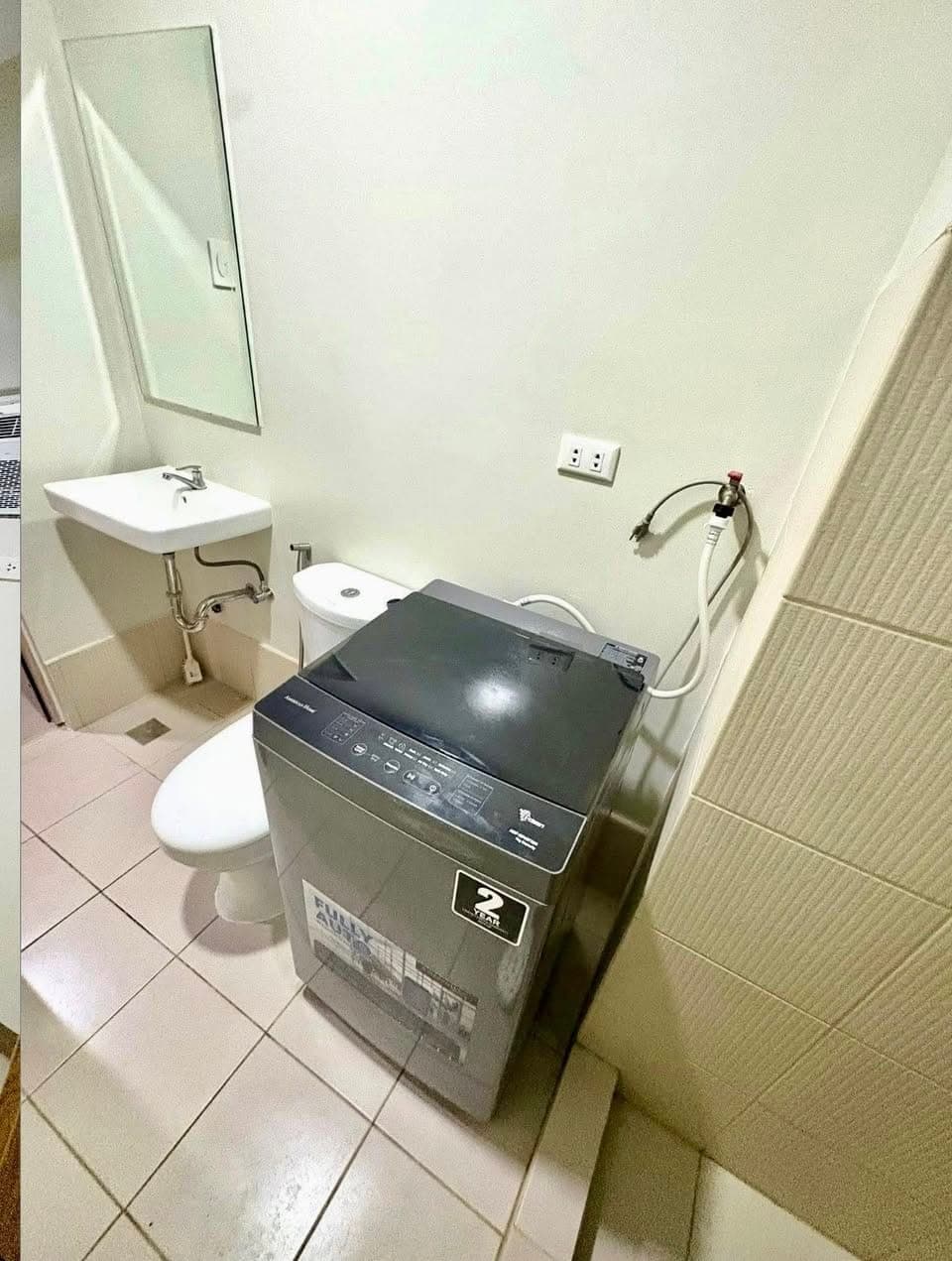 ❗️CHARM RESIDENCES❗️ - photo 5