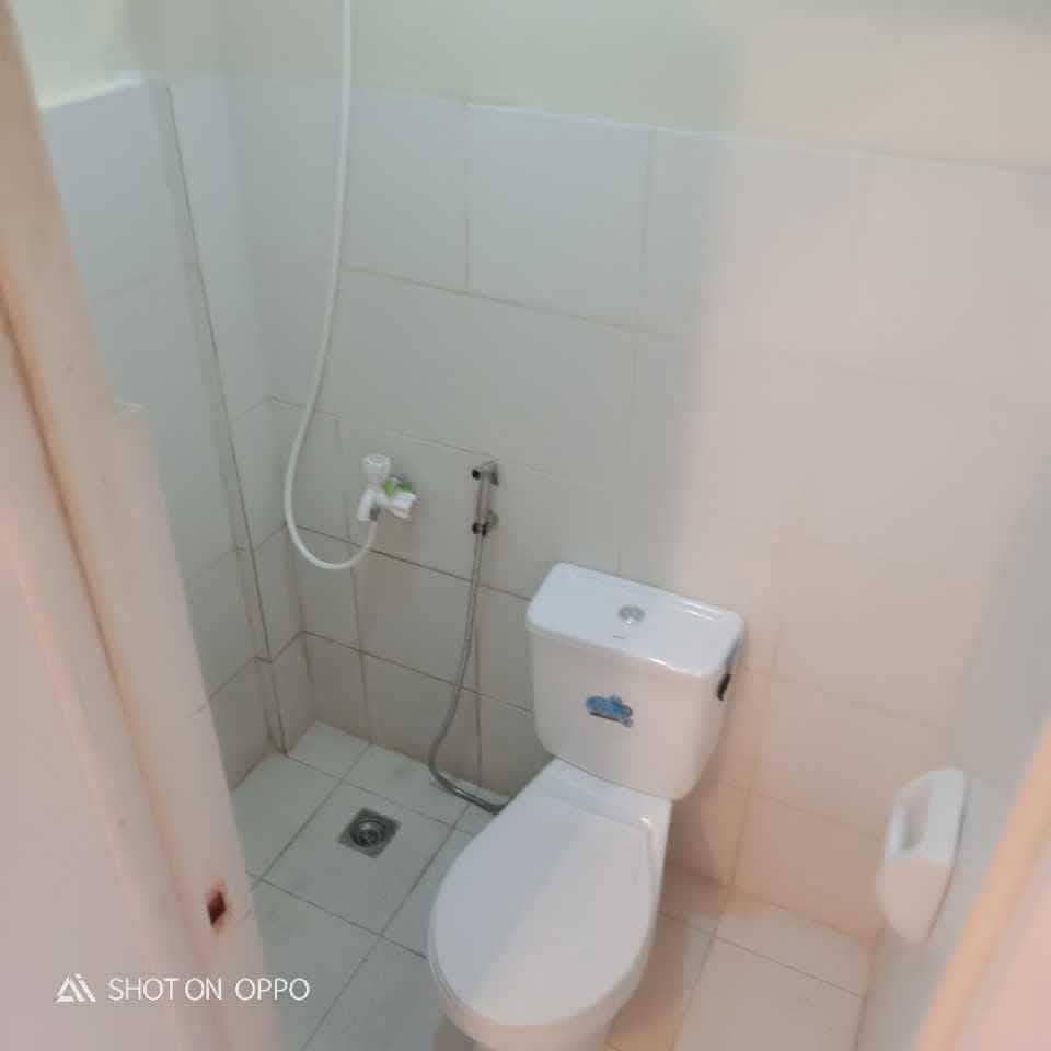 #Studiotype #Apartment for #Rent in #PasigCity near #Palengke #BGC - photo 2